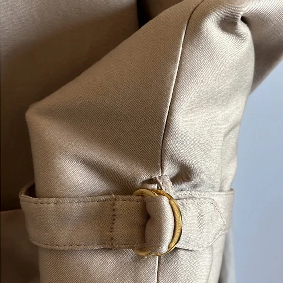 Pendleton Jacket - Picture 9 of 12